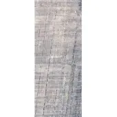 Komar Vliesbehang Digitale print vlies - Concrete Panel - Afmeting 100 x 250 cm (1 stuk)
