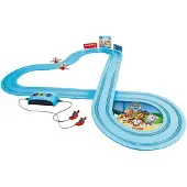Carrera Racebaan 350 Cm Resque Paw Patrol