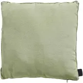 Madison Sierkussen Panama Groen 60 X 60 X 12 Cm