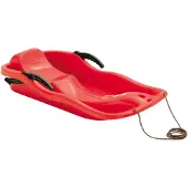 Prosperplast Race Collection 87x18x40 Cm Slee
