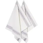 De Witte Lietaer Glazendoek De Witte Lietaer Dish Lavender (2 stuks)