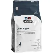 Specific Joint Support FJD