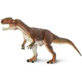 Safari Ltd Monolophosaurus-figuur