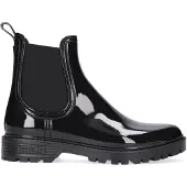 Verbenas Laarzen GAUDI BRILLO dames 38