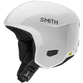Smith Counter Mips Helm