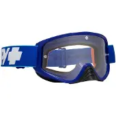 Spy Woot Mx Skibril