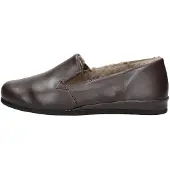 Rohde - Heren Pantoffels Maat 41