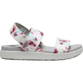 Keen Sandaal Women Elle Backstrap Andorra Tie Dye-Schoenmaat 41