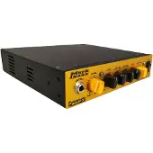 Markbass NANO MARK II 300W