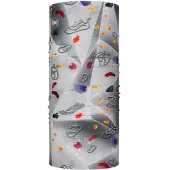 Buff Coolnet Uv Nekwarmer