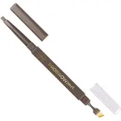 Wibo ProBrow Pencil 1