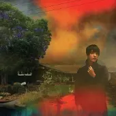 Konkurrent Sharon Van Etten - We've Been Going About This All Wrong (CD)