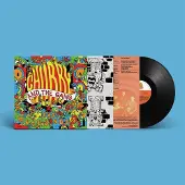 Virgin Music Group B V Cnt Chubby & The Gang - The Mutt's Nuts (LP)