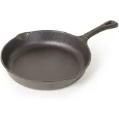Ronneby Bruk Koekenpan Rondo 26 cm