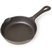 Ronneby Bruk Koekenpan Rondo 16 cm