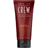 American Crew Firm Hold Styling Crème - 100ml