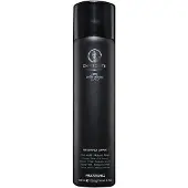 Paul Mitchell Haarverzorging Awapuhi Finishing Spray 300 ml