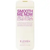 Eleven Smooth Me Now Anti-Frizz Conditioner