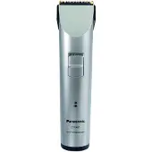Panasonic Tondeuse ER-1421