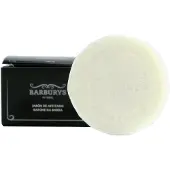 Osma Mosquetas Green Bio Rosa Soft 0,145 kg