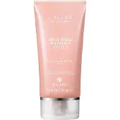 Alterna Caviar Smoothing Anti-Frizz Blowout Butter - 150ml