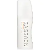 Sassoon Heat shape Hittebescherming Föhnspray 150 ml