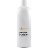 Label.M Daily Shine Conditioner 1.000 ml