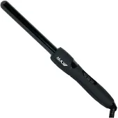 Max Pro Twist Black 19mm