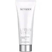 Skeyndor Crème Urban White Shield Hand Cream SPF15 75ml