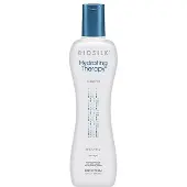 Biosilk Hydrating Therapy Shampoo 355ml