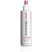 Paul Mitchell Haarverzorging Strength Super Strong Liquid Treatment 250 ml