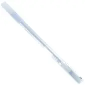PUPA Milano Eyeliner & Kajal Multiplay 3-in-1 Kajal, Eyeliner, Oogschaduw 1.2 g