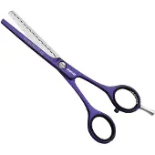 Jaguar Coupeschaar Pastell Plus ES40 Viola 5inch