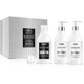L'Oréal Professionnel Smartbond Bond Strengthening System Stap Additive + Stap 2 Pre Shampoo Pakket - 1pakket