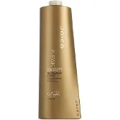Joico Haarverzorging K-Pak K-Pak Conditioner 1000 ml
