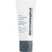 Dermalogica Verzorging Daily Skin Health Skin Smoothing Cream 15 ml