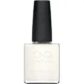 CND Vinylux 15 mL
