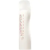 Sassoon Illuminating Conditioner