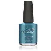 CND Vinylux 15 mL