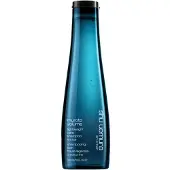 Shu Uemura Muroto Volume Shampoo 300ml