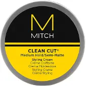 Paul Mitchell Men Mitch Clean Cut 85 g