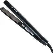 Max Pro Evolution Black