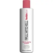 Paul Mitchell Styling Flexiblestyle Hair Sculpting Lotion 250 ml