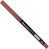 PUPA Milano Lipliner Made to Last Definition Lips 0.35 g