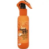 Fudge Styling Liquid Erekt Spray Hold Factor 6 - Medium Hold 150ml