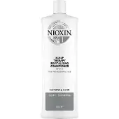 Nioxin System 1 Scalp Revitaliser Conditioner 1000 ml