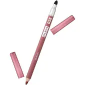 PUPA Milano Lipliner Echte lippen 1.2 g