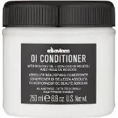 Davines Oi / Absolute Beautyfying Conditioner 250 ml