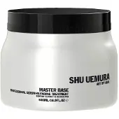 Shu Uemura The Master Base Serum-Blending Treatment 500 ml