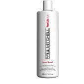 Paul Mitchell Super Sculpt Styling Glaze 500 ml